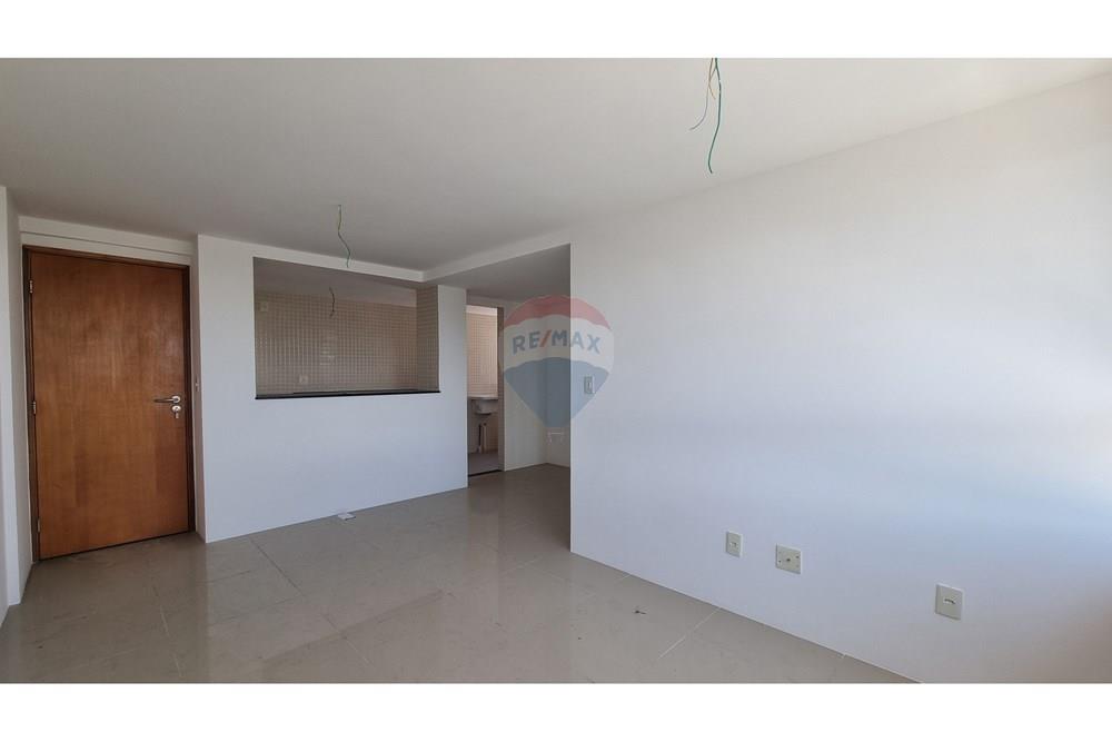 Apartamento - Venda - Jaboatão dos Guararapes , Pernambuco - 20250731_101434.jpg - 850091079-10