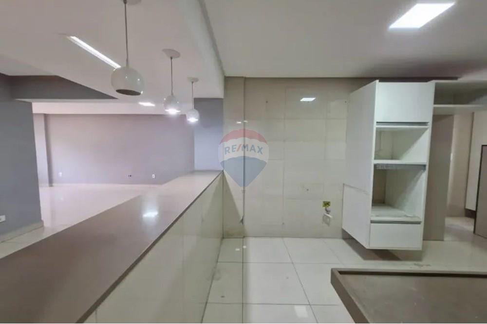 Apartamento - Alugar - Recife , Pernambuco - IMG_9653.jpeg - 850251091-21