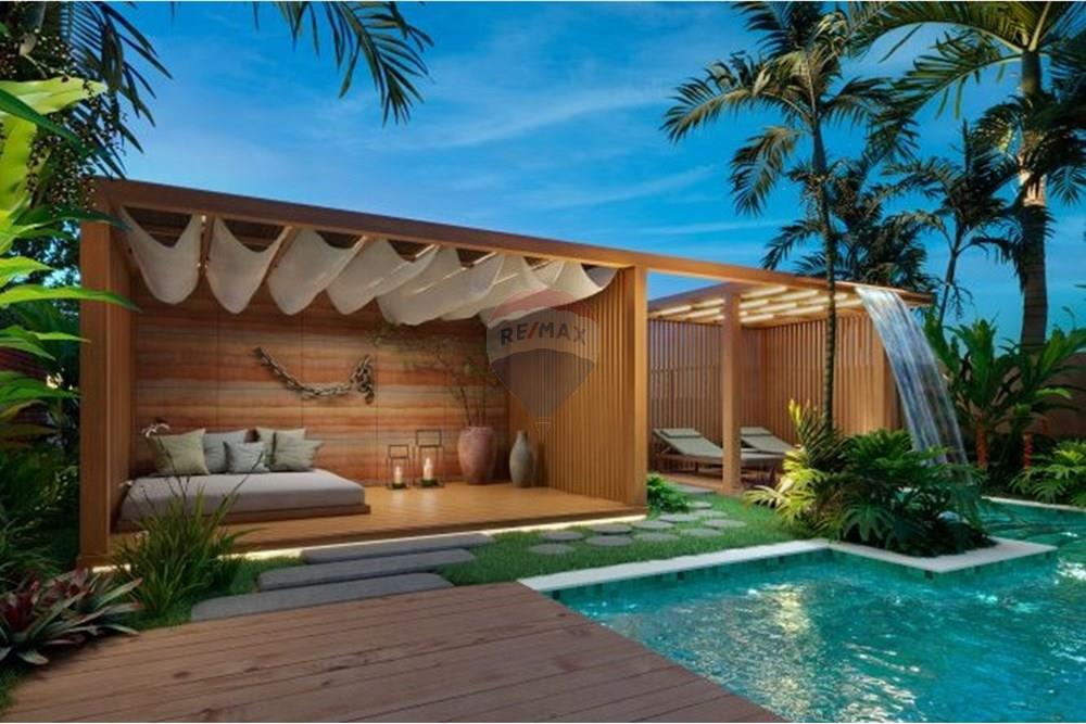 Apartamento - Venda - Recife , Pernambuco - 362-aljd-ep-ima-ac08-loungerelax2-v01-667x500.jpg - 850701004-50