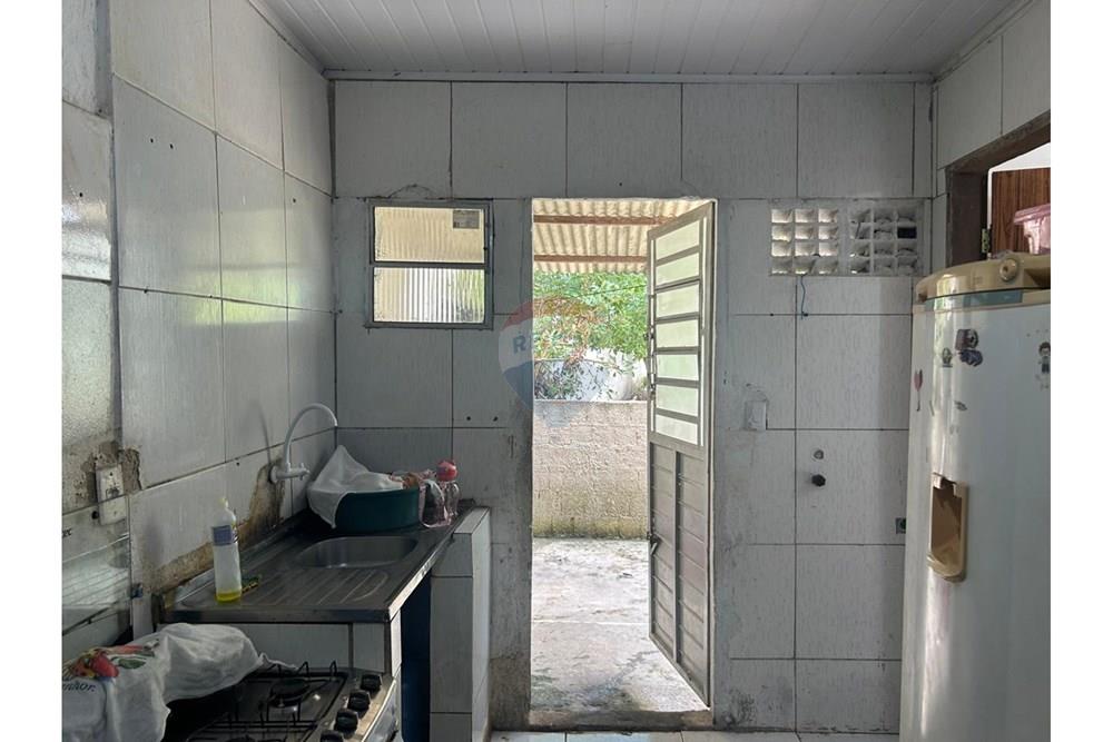 Casa - Venda - Maceió , Alagoas - WhatsApp Image 2025-02-22 at 13.35.52 (6).jpeg - 850271156-109