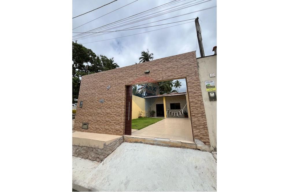 Casa - Venda - Marechal Deodoro , Alagoas - WhatsApp Image 2025-02-22 at 09.21.38.jpeg - 850651032-24