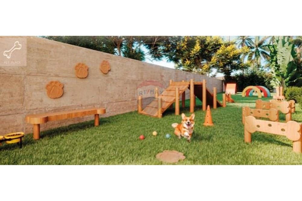 Apart Hotel/ Flat - Venda - Ipojuca , Pernambuco - WhatsApp Image 2024-11-19 at 2.48.56 PM.jpeg - 850221002-234