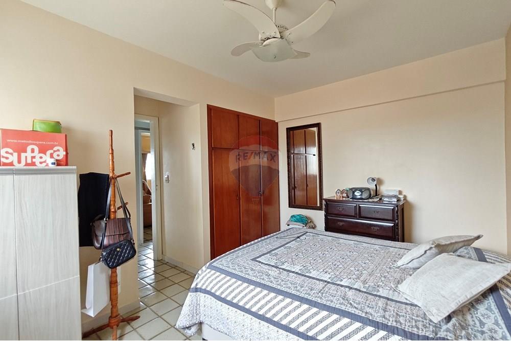 Apartamento - Venda - Olinda , Pernambuco - IMG_20251006_084221.jpg - 850091083-10