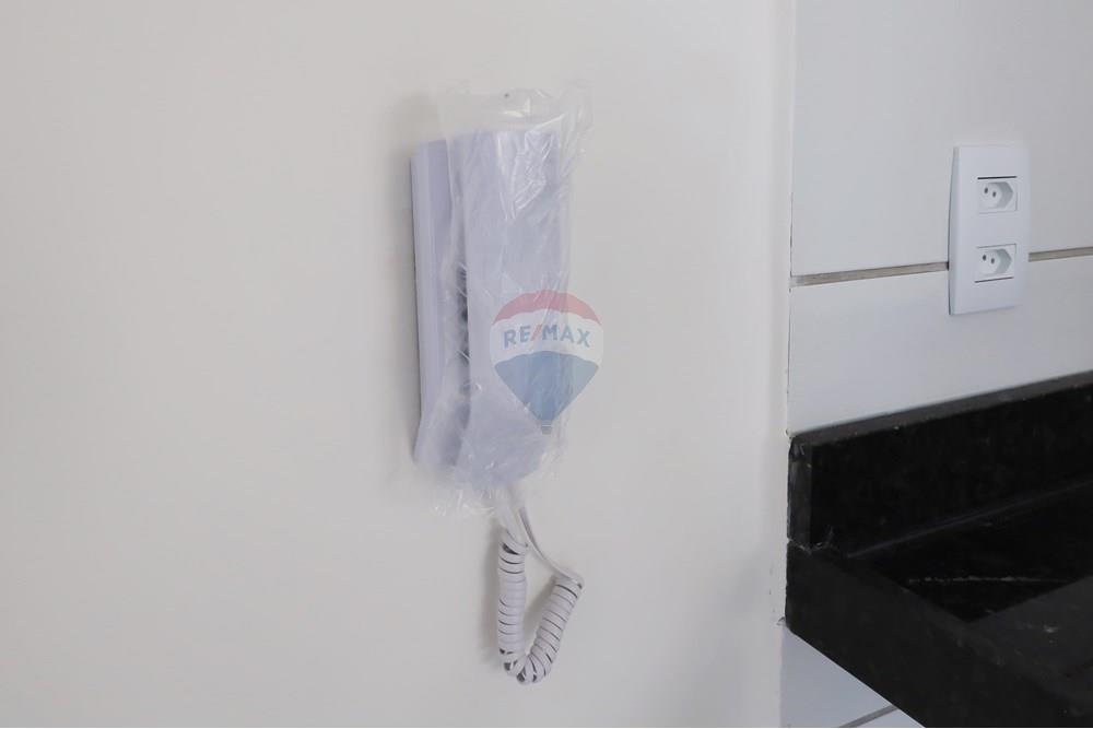 Studio - Venda - Recife , Pernambuco - COZINHA - INTERFONE.jpg - 850091040-202