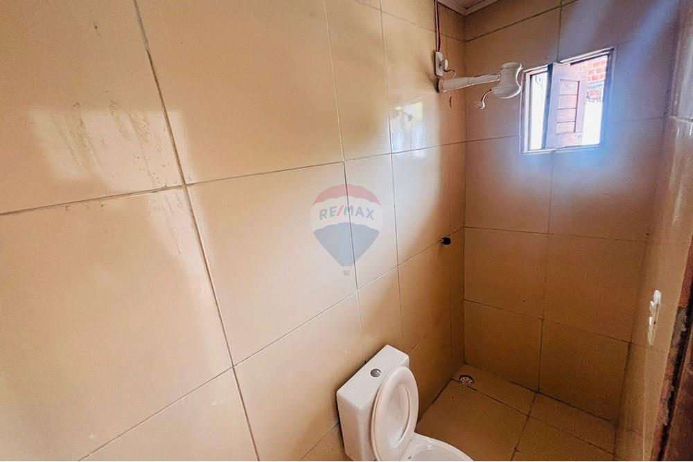 Casa - Venda - Marechal Deodoro , Alagoas - 1fd16a33-f917-4028-9087-a97ac49dd449.jpeg - Banheiro - 850651001-270