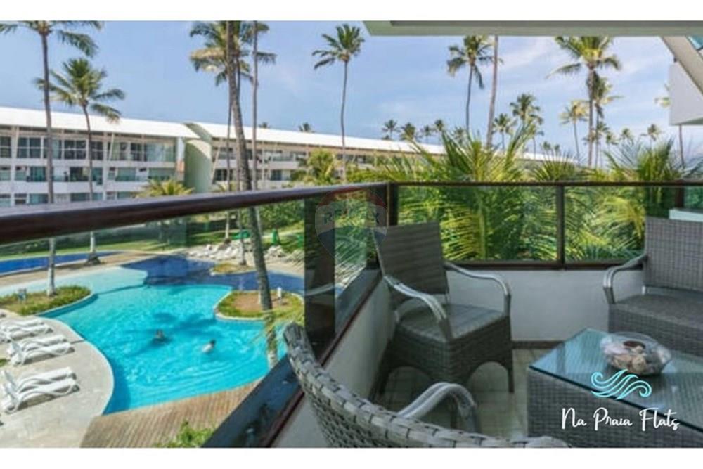 Apartamento - Venda - Ipojuca , Pernambuco - WhatsApp Image 2024-12-10 at 11.28.28.jpeg - 850251067-26