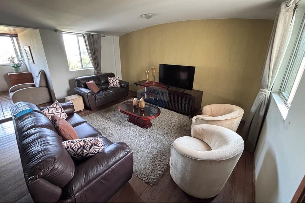 Apartamento - Venda - Recife , Pernambuco - IMG_7954.jpeg - 850701008-19