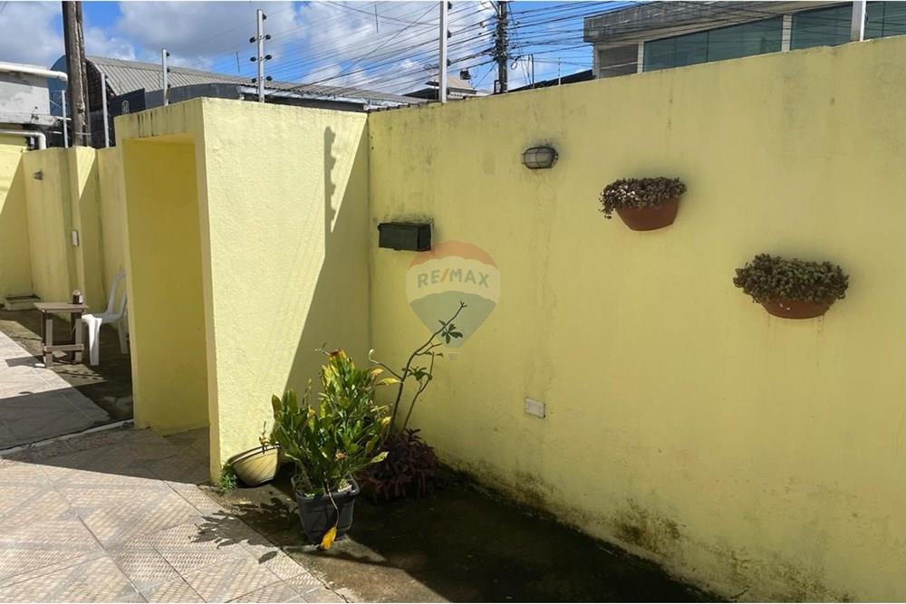 Apartamento - Venda - Cabo de Santo Agostinho , Pernambuco - WhatsApp Image 2025-07-30 at 12.15.11.jpeg - 850281039-54