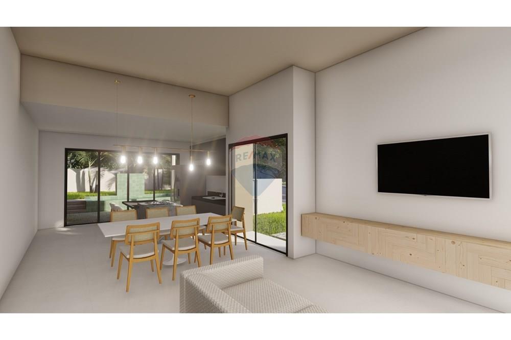 Casa de Condomínio - Venda - Jaboatão dos Guararapes , Pernambuco - WhatsApp Image 2025-07-29 at 12.27.25 (3).jpeg - 850091046-379