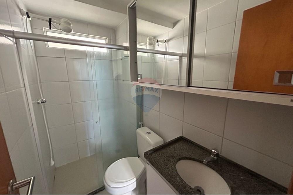 Apartamento - Venda - Recife , Pernambuco - IMG_1466.jpeg - 850701016-88