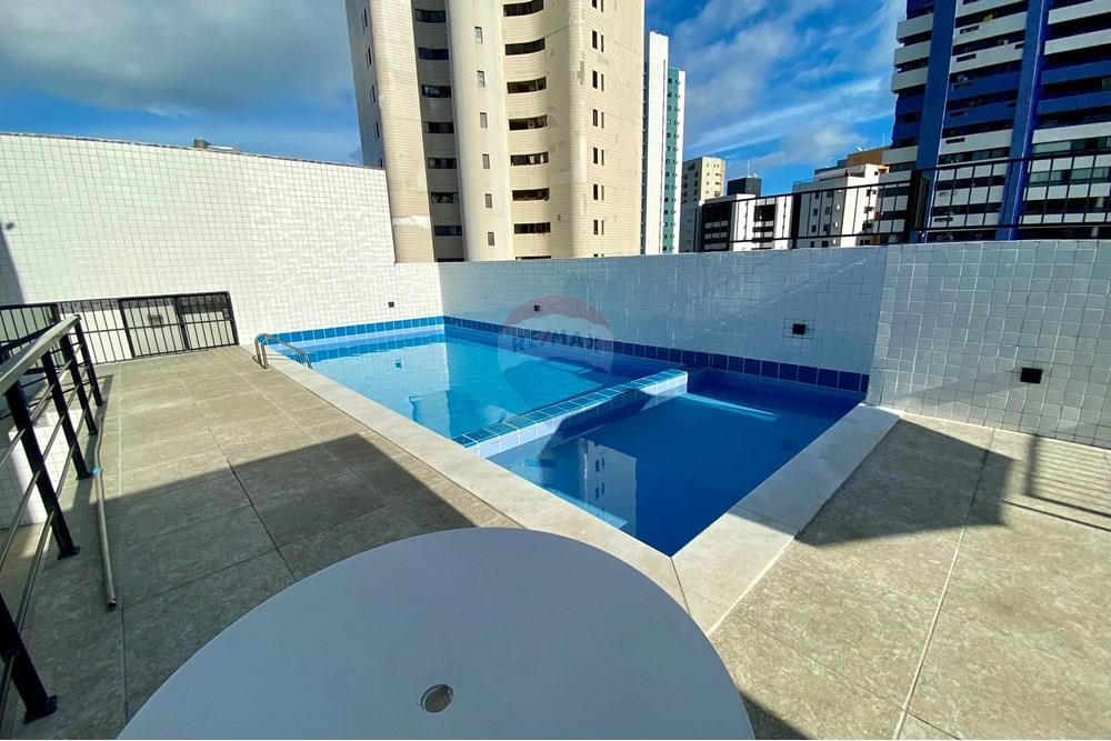 Apartamento - Venda - Recife , Pernambuco - WhatsApp Image 2025-05-08 at 14.51.11.jpeg - 850501191-67