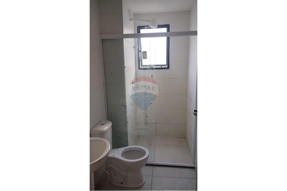 Apartamento - Alugar - Caruaru , Pernambuco - WhatsApp Image 2025-07-08 at 17.19.43 (1).jpeg - 850161033-63