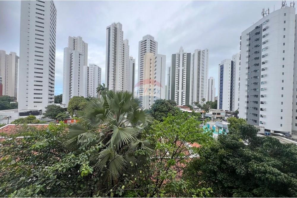 Apartamento - Venda - Recife , Pernambuco - Imagem do WhatsApp de 2025-09-02 à(s) 16.04.25_da6a5c80.jpg - 850701012-96