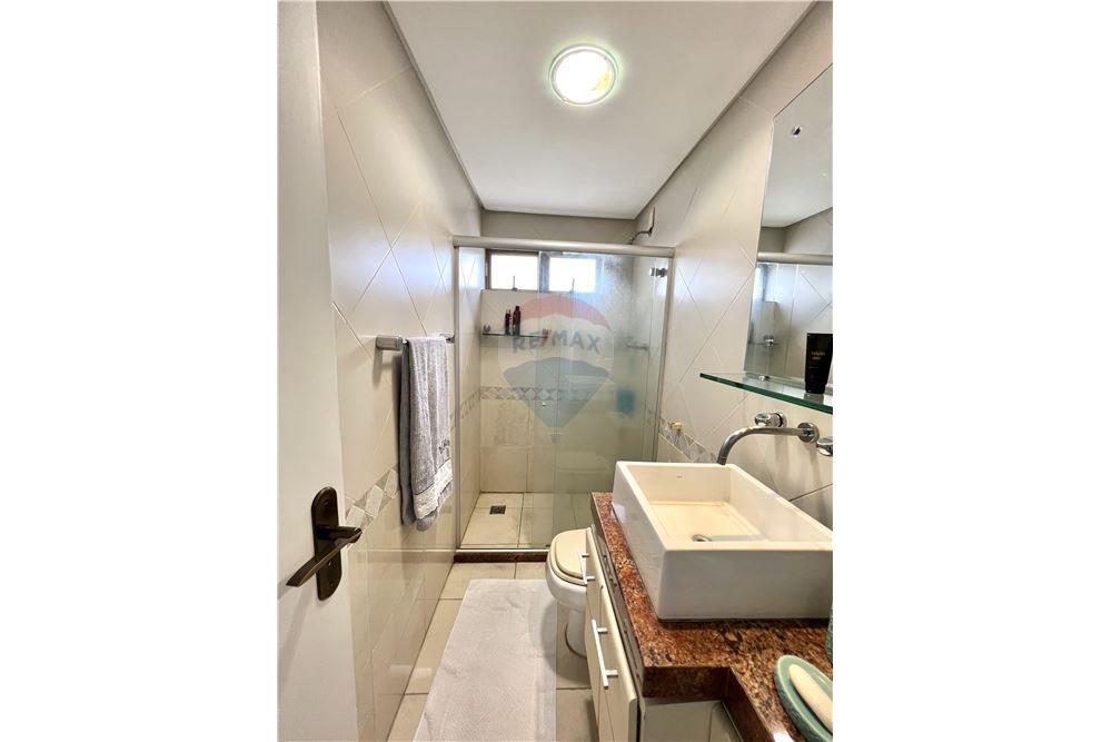 Apartamento - Venda - Recife , Pernambuco - 14 - 850251004-2128