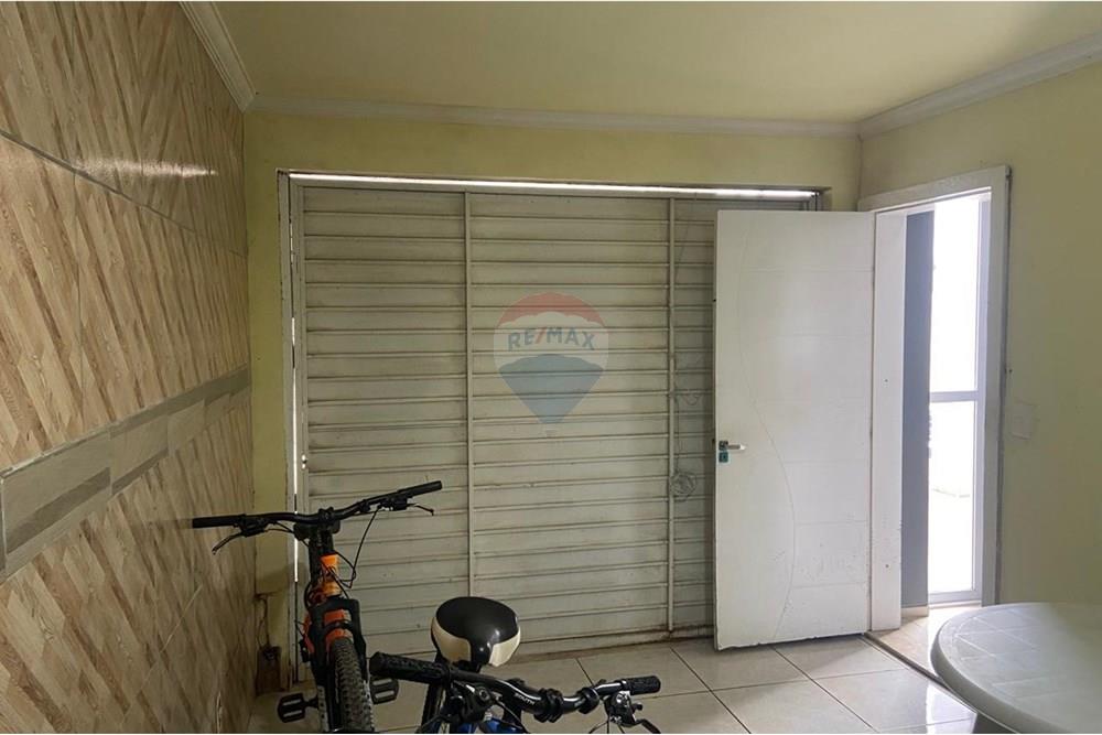 Casa - Venda - Jaboatão dos Guararapes , Pernambuco - 1d72ad83-31ff-4d23-bdc3-6f7165d2eb34.jpeg - 850251079-54