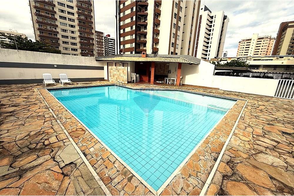 Apartamento - Venda - Aracaju , Sergipe - WhatsApp Image 2025-07-09 at 23.45.15 (13).jpeg - 850581134-89