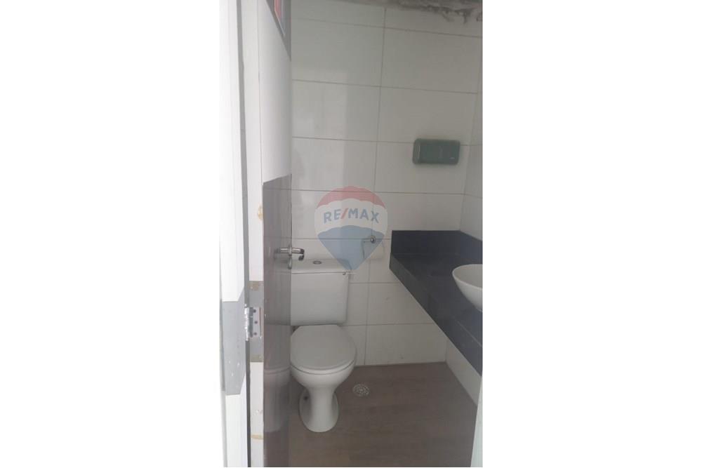 Cj. Comercial/ Sala - Alugar - Jaboatão dos Guararapes , Pernambuco - Imagem WhatsApp 2025-04-15 às 18.10.57_80b0ea2e.jpg - 850501176-5