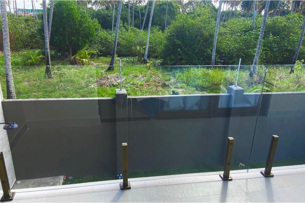 Casa de Condomínio - Venda - Marechal Deodoro , Alagoas - WhatsApp Image 2025-08-12 at 13.49.26 (2).jpeg - 850651032-17