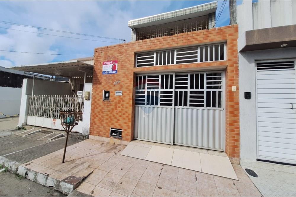 Casa - Venda - Maceió , Alagoas - WhatsApp Image 2025-10-08 at 15.26.32.jpeg - 850491015-58