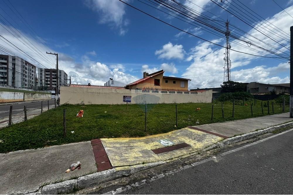 Terreno - Venda - Aracaju , Sergipe - IMG-20250919-WA0215.jpg - 850631012-13