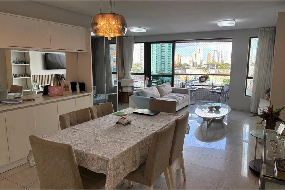 Apartamento - Venda - Recife , Pernambuco - PHOTO-2025-08-11-19-40-22 4.jpg - 850701001-43