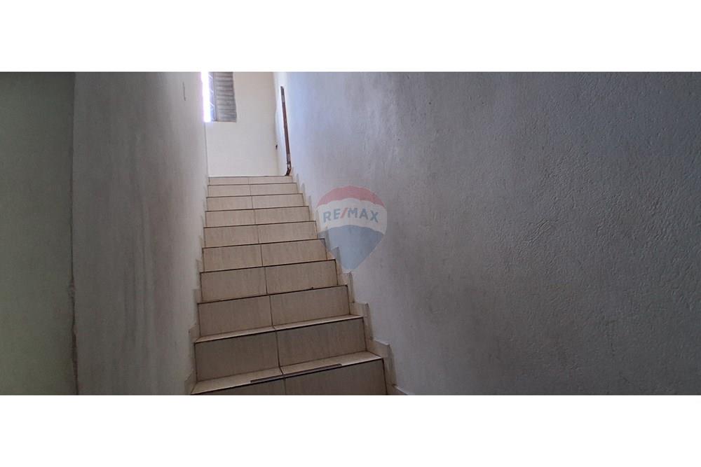 Casa - Venda - Maceió , Alagoas - 20251025_104437.jpg - 850711041-1