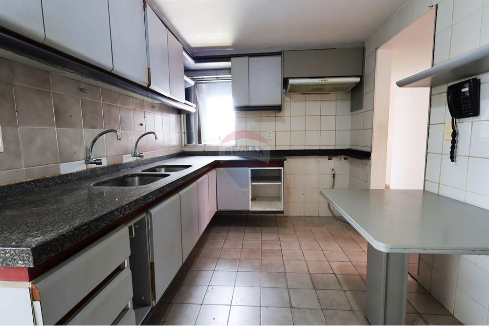 Apartamento - Venda - Recife , Pernambuco - COZINHA 01B.jpg - 850091040-213