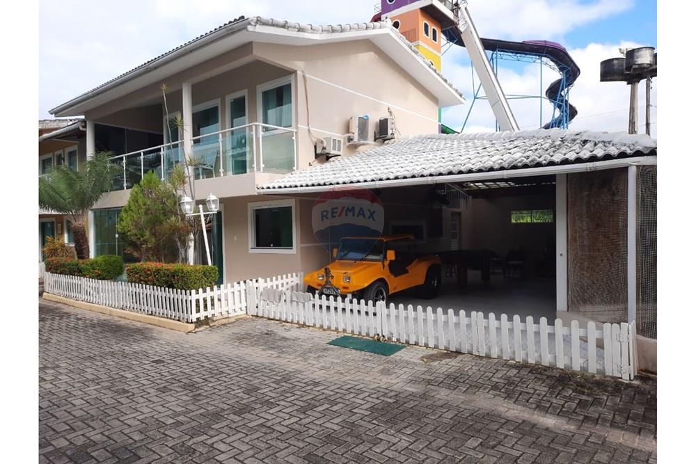 Casa de Condomínio - Venda - Paulista , Pernambuco - WhatsApp Image 2025-09-29 at 10.44.37 (1).jpeg - 850721009-2