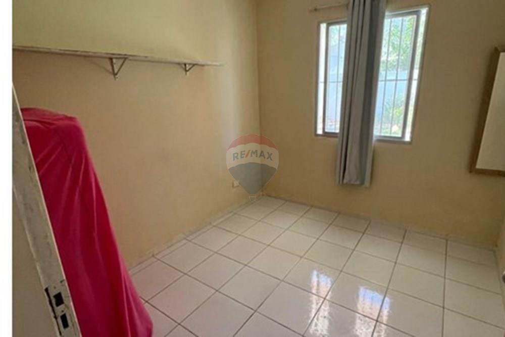 Casa - Venda - Cabo de Santo Agostinho , Pernambuco - COND.ALLEXANDRE PRAIA QUARTO 2.jpeg - 850501060-444