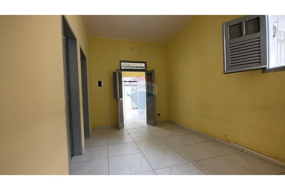 Casa - Alugar - Recife , Pernambuco - VID_20250920_081114881-30fps-f000334.jpg - Sala de estar - 850191023-56