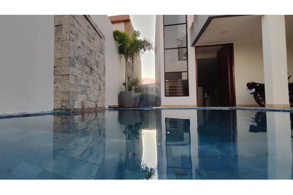 Casa - Venda - Aracaju , Sergipe - WhatsApp Image 2025-06-13 at 17.47.37.jpeg - 850631012-25