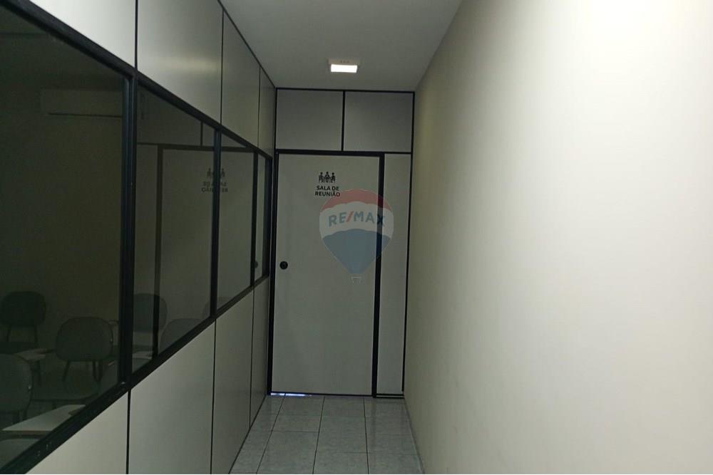 Sobrado - Venda - Maceió , Alagoas - 05.jpg - 850141003-188