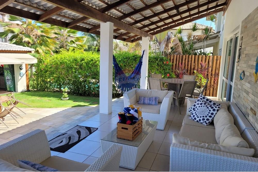 Casa - Venda - Ipojuca , Pernambuco - WhatsApp Image 2025-03-24 at 4.42.08 PM (3).jpeg - 850221031-170