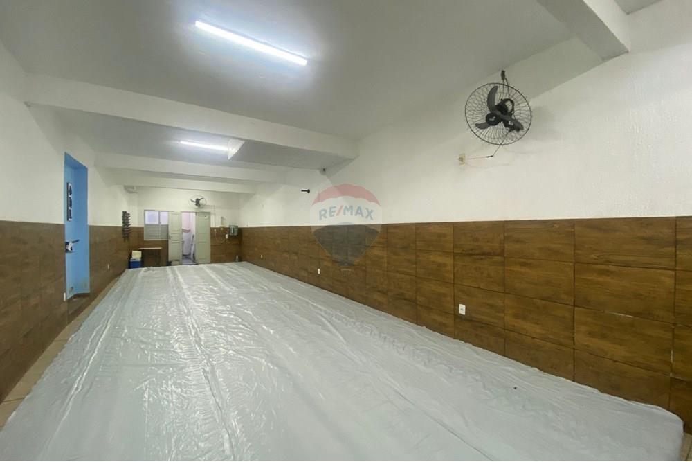 Casa - Venda - Aracaju , Sergipe - 3cc15abc-817b-4b12-99ee-26ec9b8a824c.jpg - 850581225-49