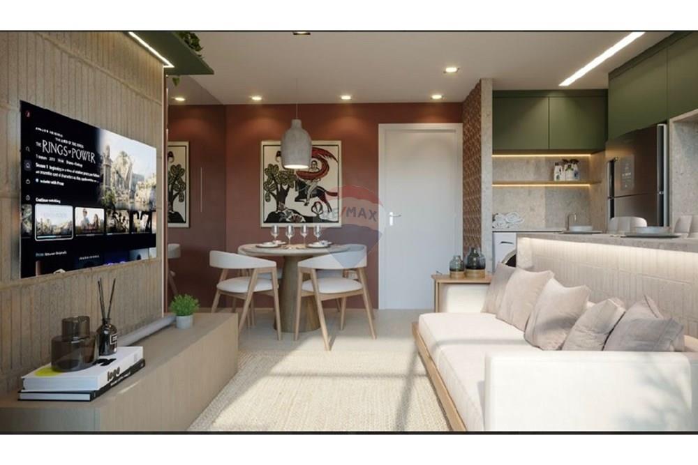 Apartamento - Venda - Recife , Pernambuco - WhatsApp Image 2025-05-23 at 14.54.41.jpeg - 850261003-294