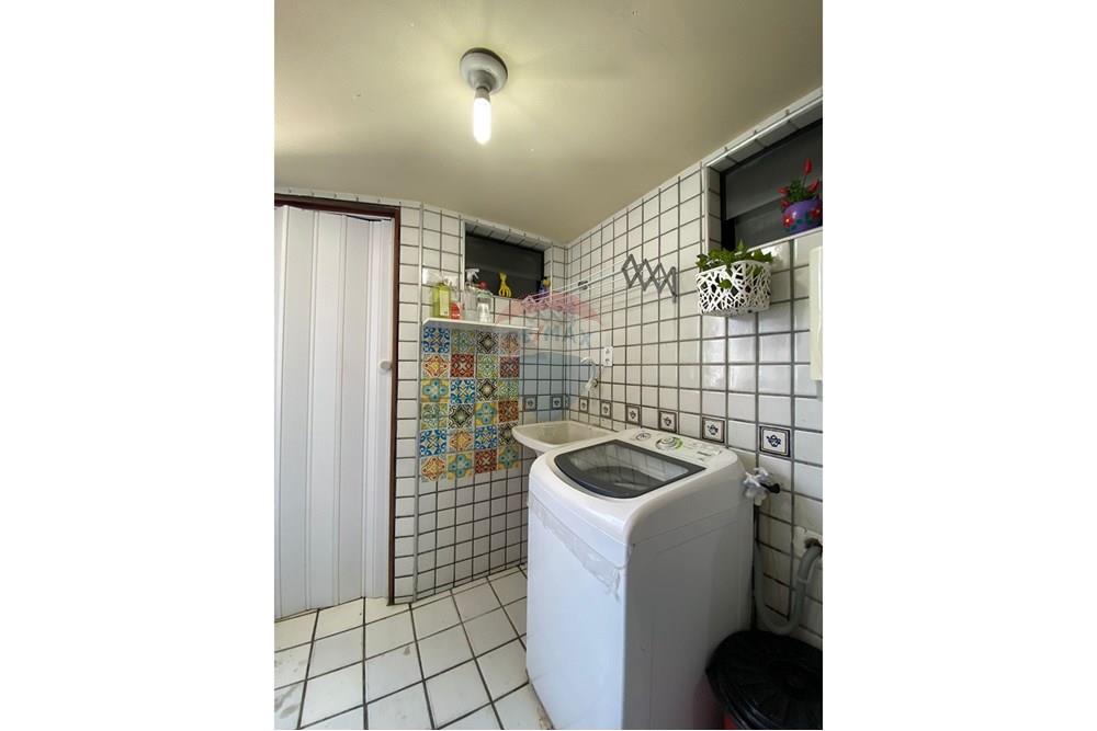 Apartamento - Venda - Maceió , Alagoas - 10.jpg - 850141054-25