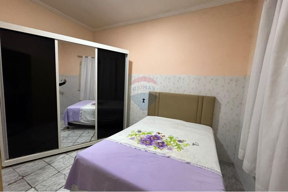 Casa - Venda - Aracaju , Sergipe - WhatsApp Image 2025-07-14 at 12.37.30 (4).jpeg - 850581005-260