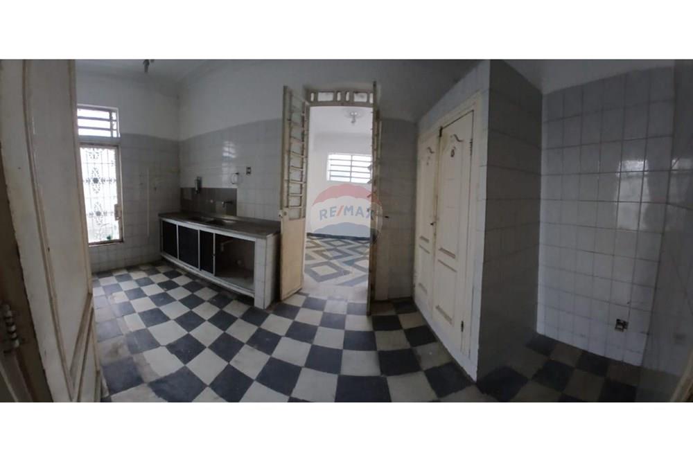 Casa Comercial - Alugar - Recife , Pernambuco - 4714a970-18d7-4965-8fff-659ca7ffcd42.jpg - 850191067-55