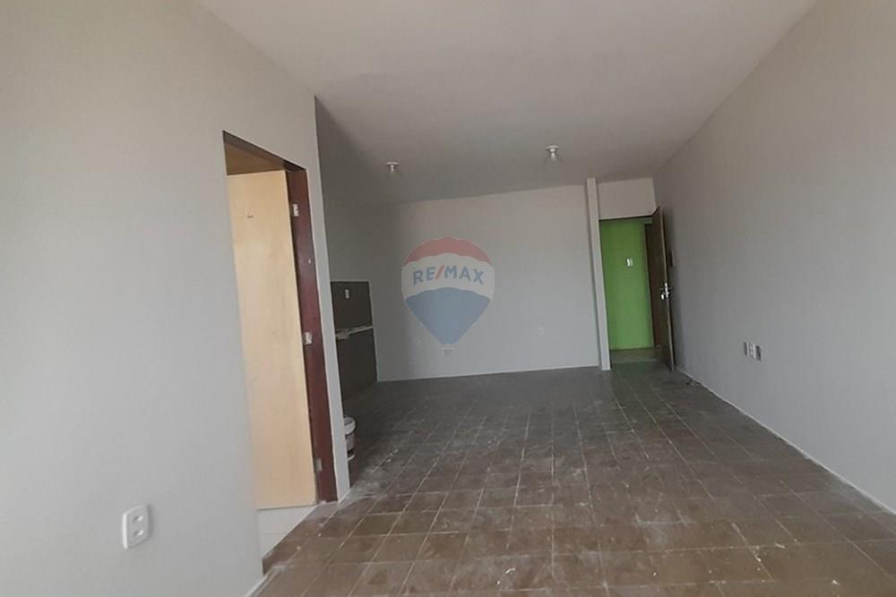Studio - Venda - Maceió , Alagoas - 20250825_152750.jpg - 850271008-57