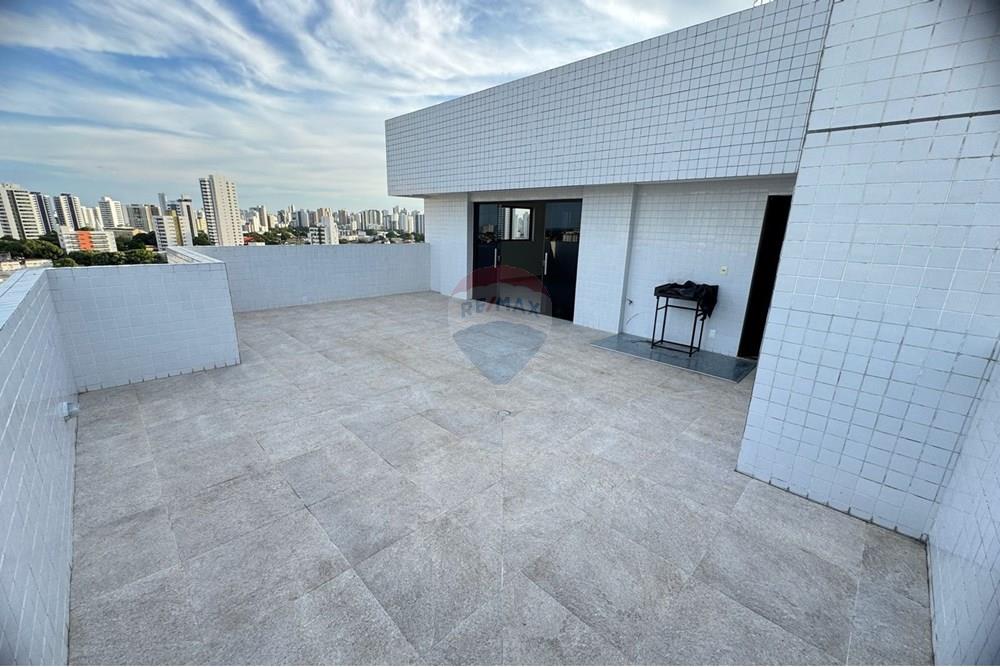 Apartamento - Venda - Recife , Pernambuco - IMG-20250415-WA0111.jpg - 850701017-1