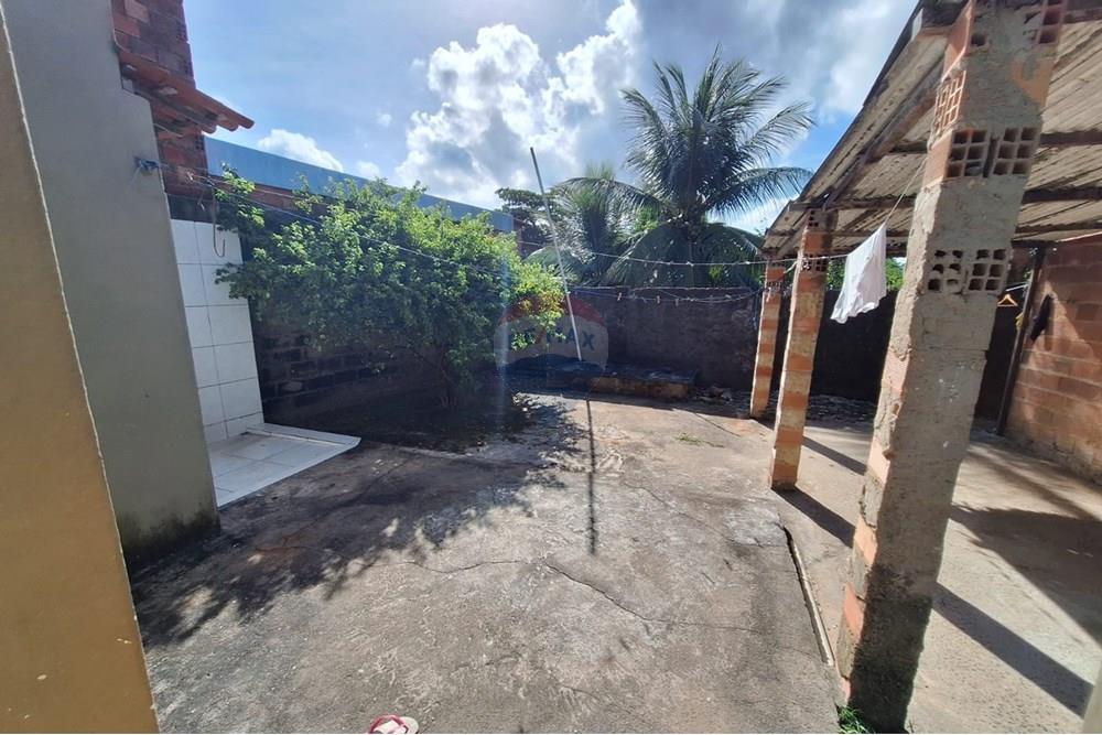 Casa - Venda - Marechal Deodoro , Alagoas - WhatsApp Image 2025-04-28 at 15.32.28(1).jpeg - 850641043-7
