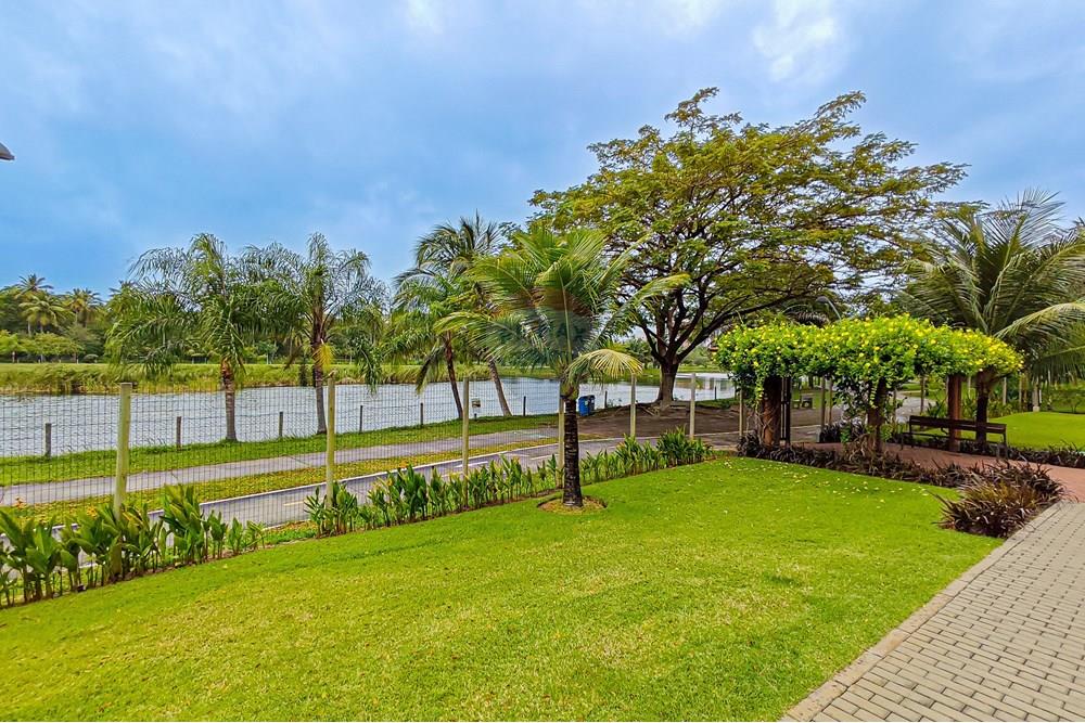 Apartamento - Venda - Cabo de Santo Agostinho , Pernambuco - IMG_20250905_115402.jpg - 850091083-4