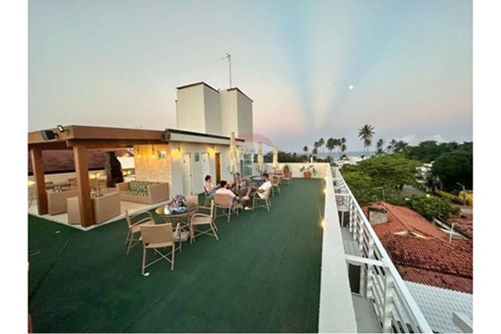 Apart Hotel/ Flat - Venda - Ipojuca , Pernambuco - L_a23d5bfa-c16d-47e0-bc78-da68fd29d9e0.jpg - 850221015-62