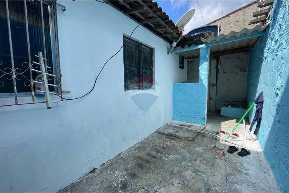 Casa - Venda - Maceió , Alagoas - WhatsApp Image 2025-09-26 at 22.38.55 (8).jpeg - 850271161-90