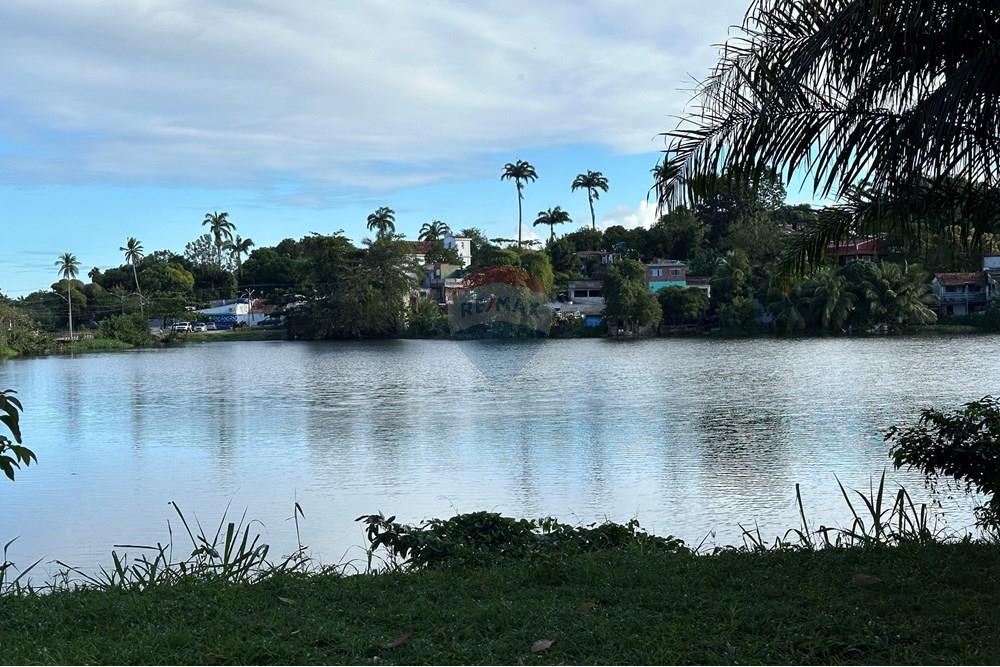 Terreno - Venda - Recife , Pernambuco - IMG_2115.jpeg - 850251016-617