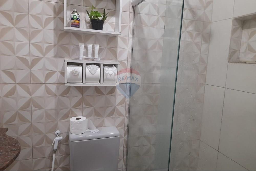 Casa - Venda - Maceió , Alagoas - b298f1a9-4c3b-4b8f-b51b-a79c7928020f.jpeg - 850711027-4