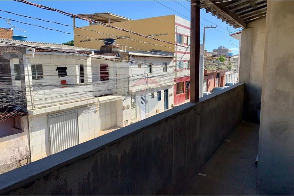 Casa - Venda - Maceió , Alagoas - 71fd93ff-7ed7-49d0-9418-87a8b21e3be0.jpg - 850141023-80