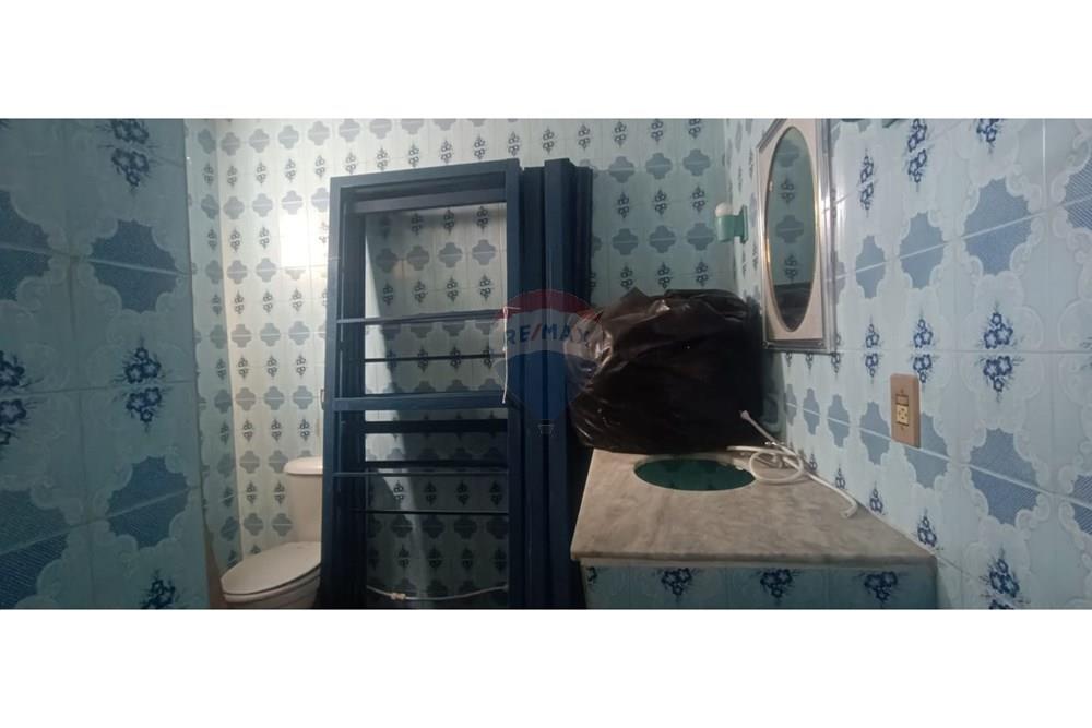 Casa - Venda - Recife , Pernambuco - 15.jpeg - 850251083-31