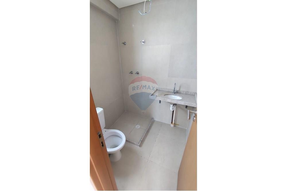 Apartamento - Venda - Recife , Pernambuco - Imagem do WhatsApp de 2025-07-20 à(s) 11.25.39_6ffcceeb.jpg - 850191024-475