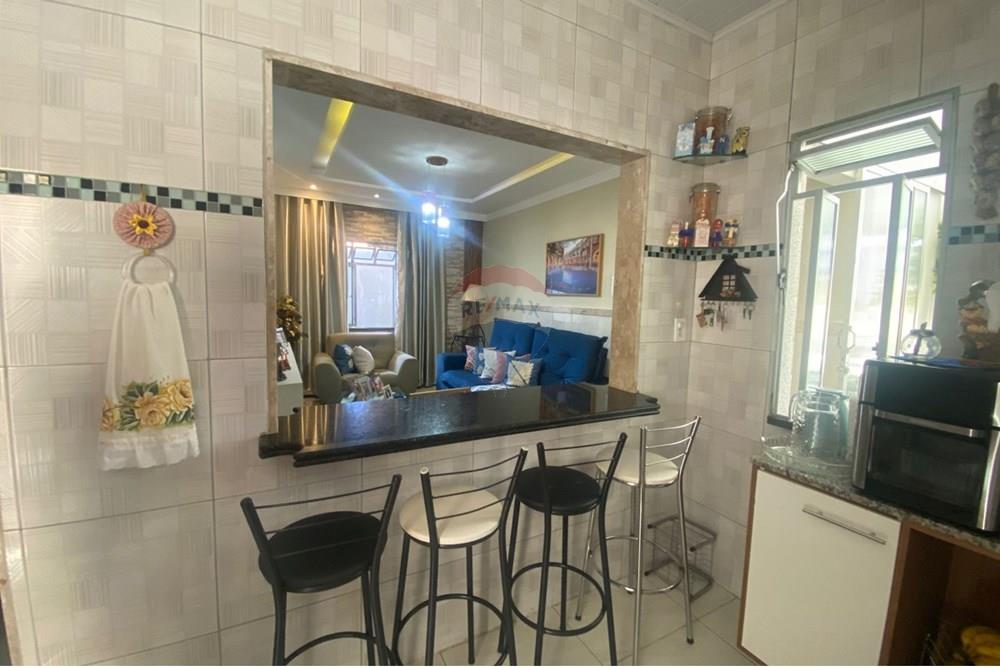 Casa - Venda - Aracaju , Sergipe - WhatsApp Image 2025-08-12 at 13.55.15 (1).jpeg - 850581262-11